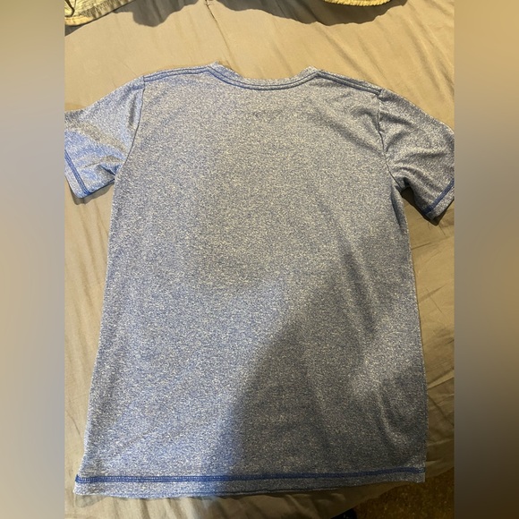 Adidas youth shirt - Picture 3 of 4